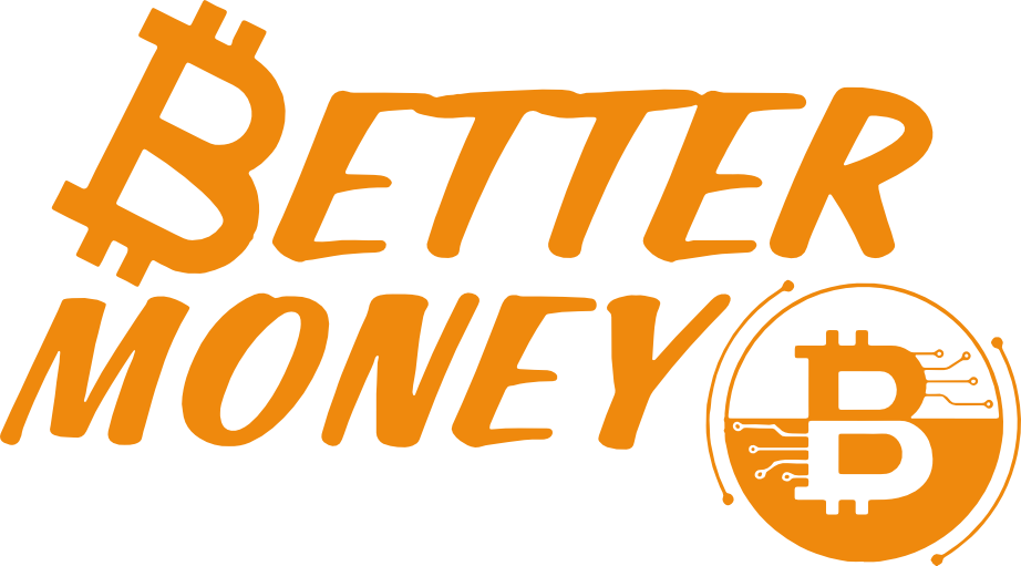 Better Money